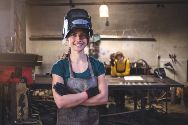 Best Maintenance and Repair Welding in New Castle, CO